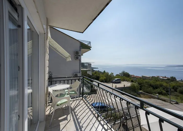 Robert Appartamento *