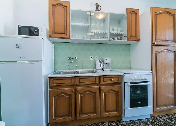 Robert Appartamento *