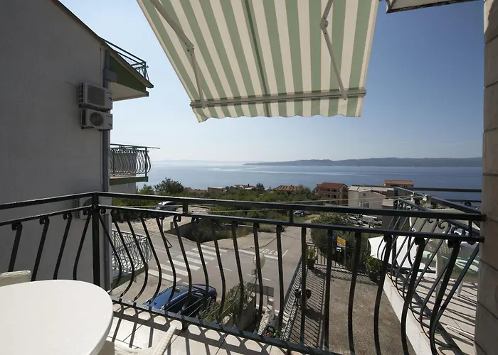 Robert Appartamento *