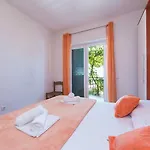 Robert Apartmán *