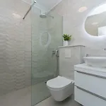 Robert Apartamento