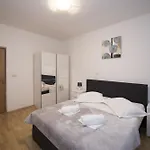 Apartamento Robert