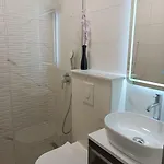 Apartamento Robert Brela