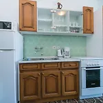 Robert Apartmán *