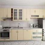 Apartmán Robert *