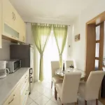 Apartamento Robert *