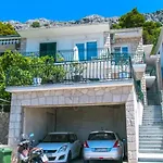 Apartmán Robert Brela