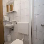 Robert Apartamento