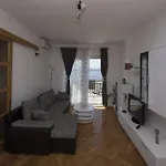 Apartmán Robert *