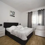 Apartmán Robert Brela