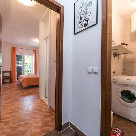 Apartment Apartments Robert