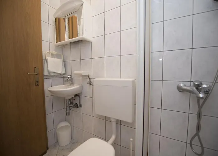 Robert Apartamento